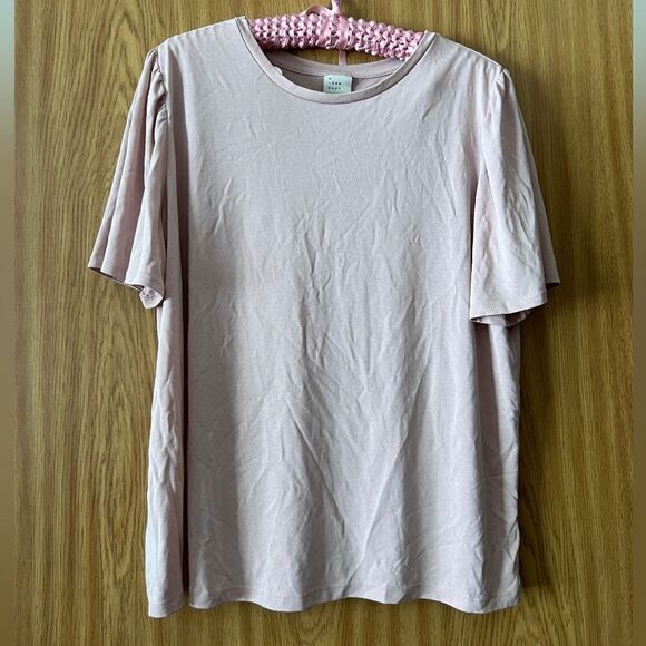 A new day shirt Woman’s XXL - Picture 1 of 4